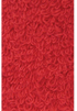GRYPHON Towel Grip Single